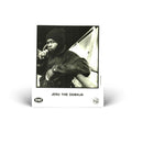 The Sun Rises In The East - 30th Anniversary (7" Box Set)