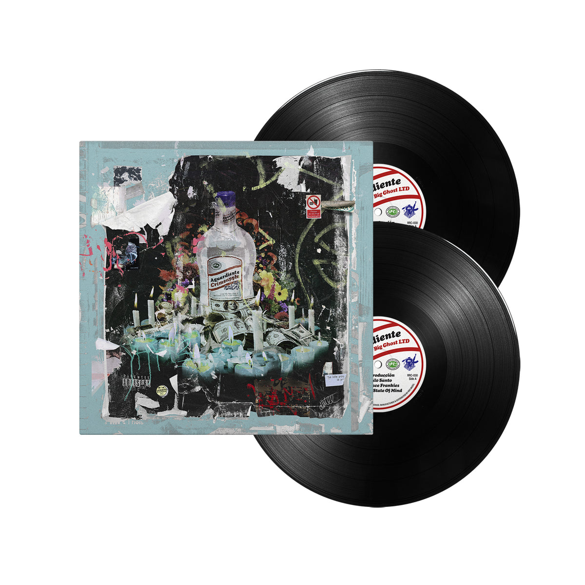 RRC-30-BK-B-FRONT_1200x.jpg?v=