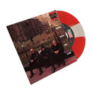 Down With The King b/w Come On Everybody (Colored 7")