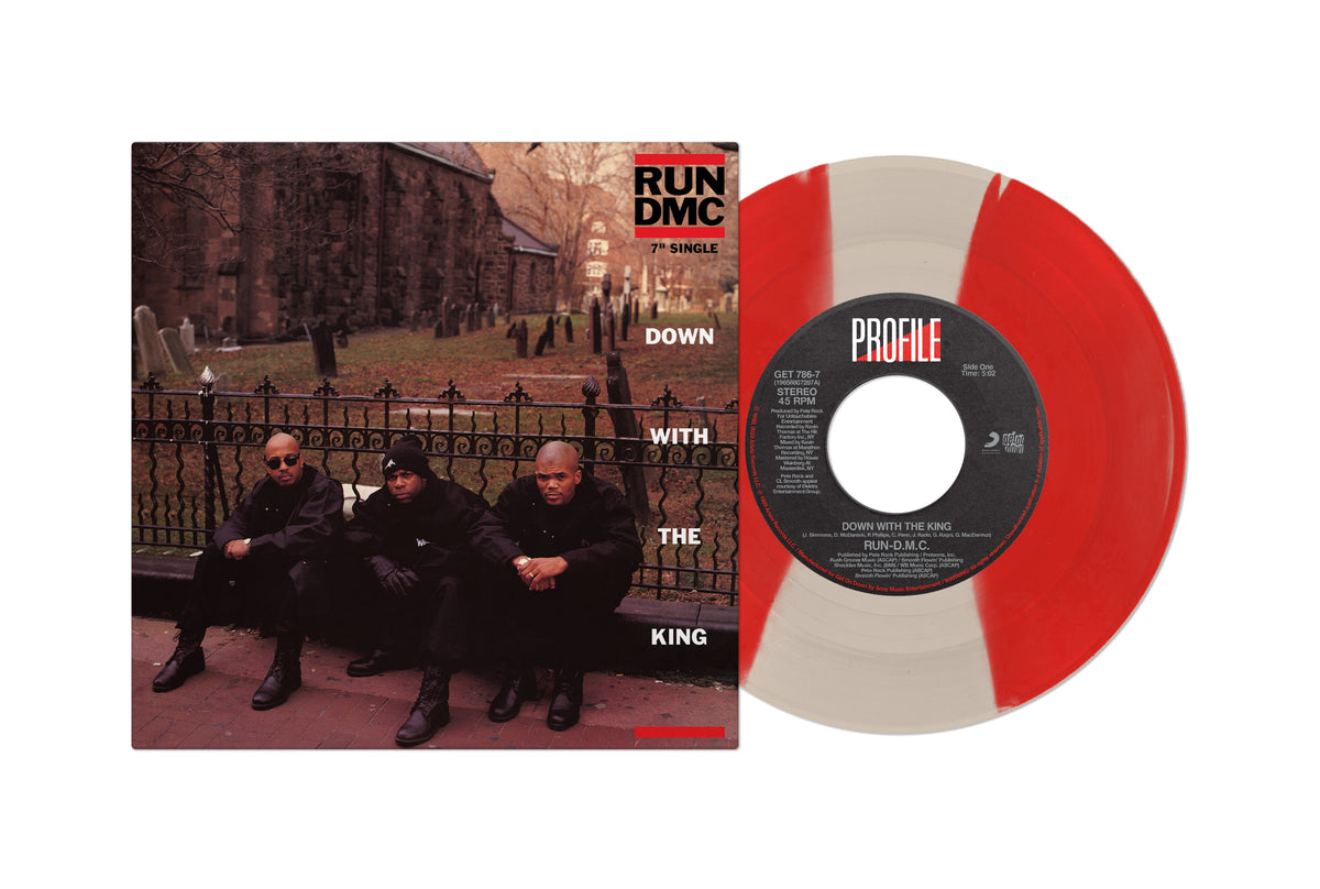 RUNDMC_7_01_a45c5517-2bde-45f2