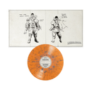 Legend Has It Marvel Editions (Colored 11xLP Bundle)