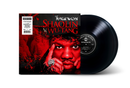 Shaolin vs. Wu-Tang [15th Anniversary] (2xLP)