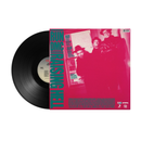 Raising Hell (LP)