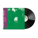 Raising Hell (LP)