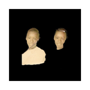 Ramona Park Broke My Heart (CD)