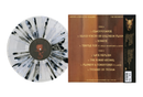 The Uncomfortable Truth (Splatter Colored LP w/ OBI)