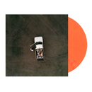 I Love You Again (Colored LP)