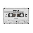 Reasonable Doubt (Cassette)