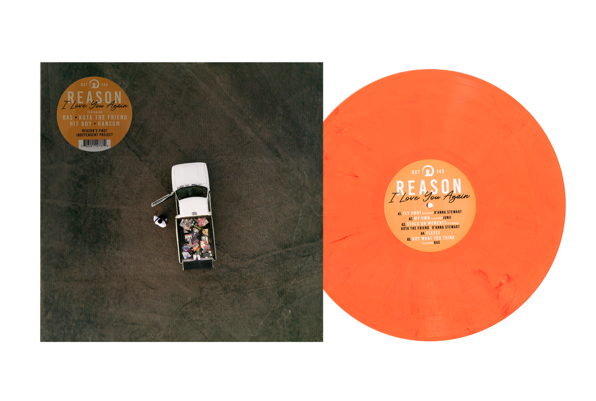 Reasonfront2_1_1200x.png?v=