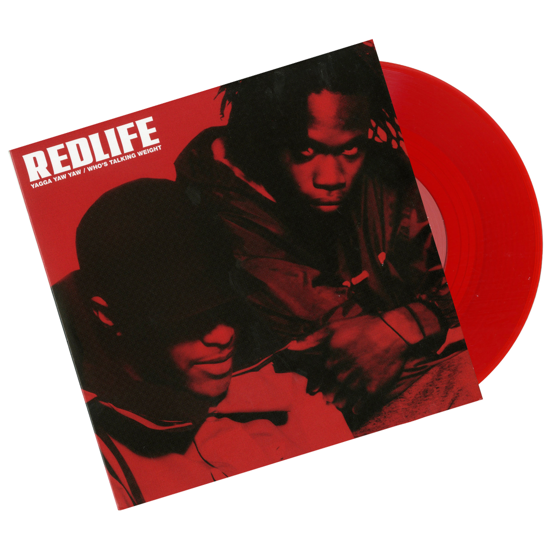 洋楽 G-RAP JAY PUL - BEHIND RED EYES RedlifeRedMain_1100x.png?v=