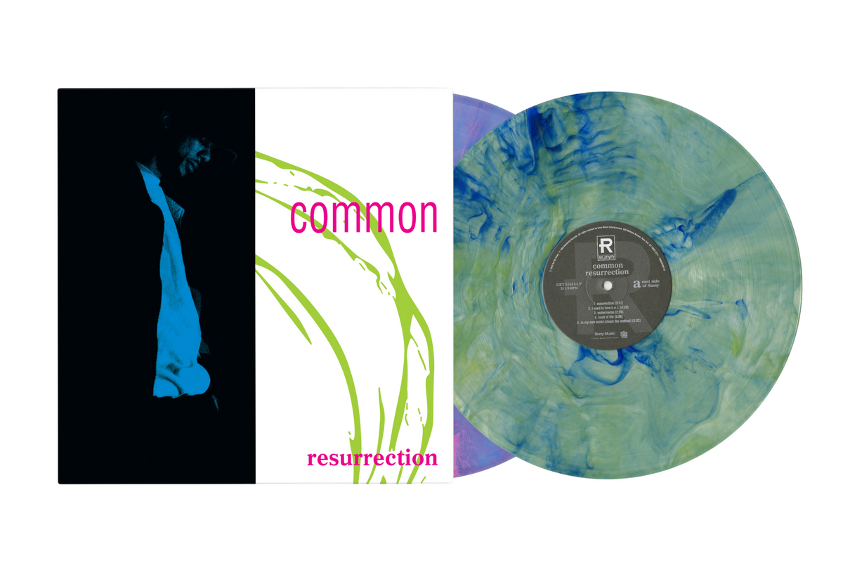 Resurrectionfront_1200x.png?v= Resurrectionfront_1200x.png?v=