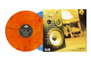 Return Of The Boom Bap 30th Anniversary (Colored 2xLP)