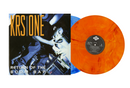 Return Of The Boom Bap 30th Anniversary (Colored 2xLP)