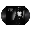 Rhythm Nation 1814 (2xLP)