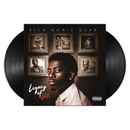 Legacy Of Hits (2xLP)