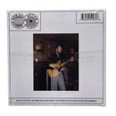 Love Is Gone The Lost Sessions: 1969-1977 (2xCD)