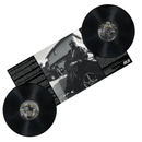 Seasoned Veteran (2xLP)