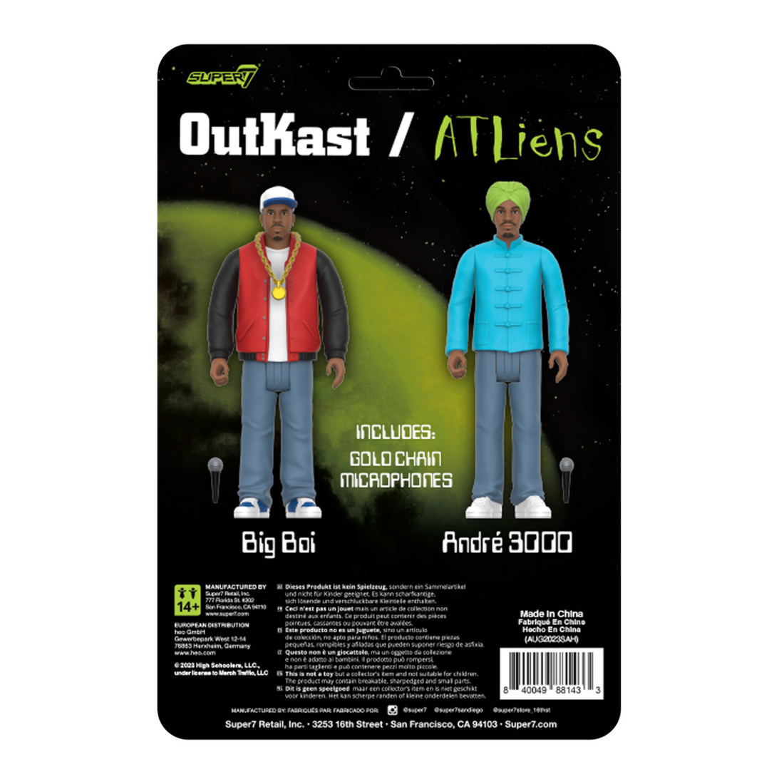 S7Atliensback_1100x.png?v=