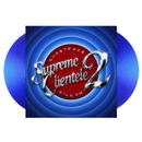 Supreme Clientele 2 (Colored 2xLP)