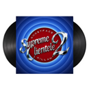 Supreme Clientele 2 (2xLP)