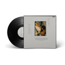 Even God Has A Sense of Humor (LP)