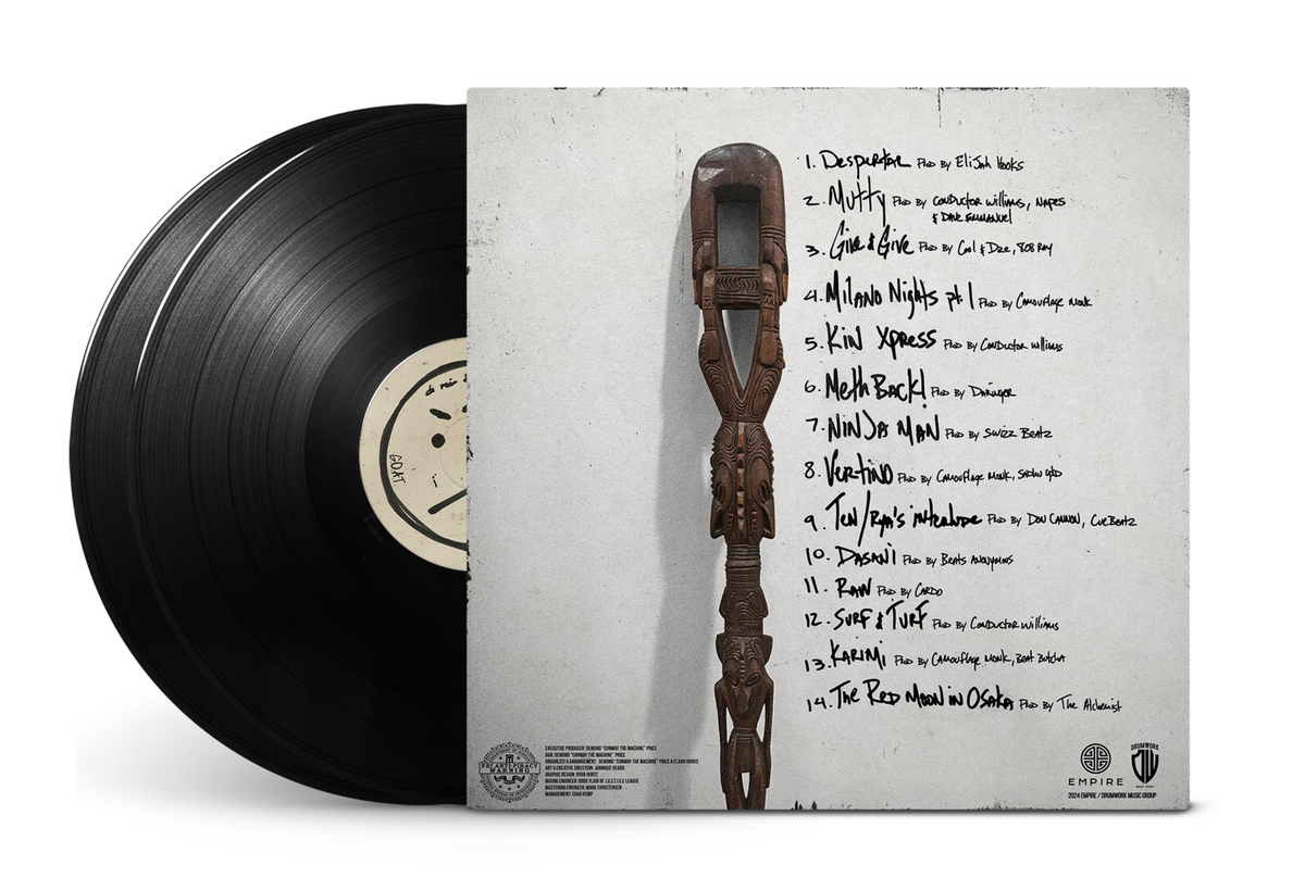 SGKblackback_1200x.png?v=