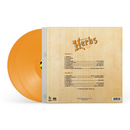 Special Herbs Vol 1 & 2 (Orange 2xLP)