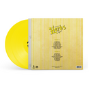 Special Herbs Vol 3 & 4 (Yellow 2xLP)