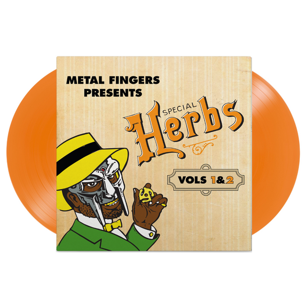 SHvol1_2Orange_grande.png?v= SHvol1_2Orange_grande.png?v=