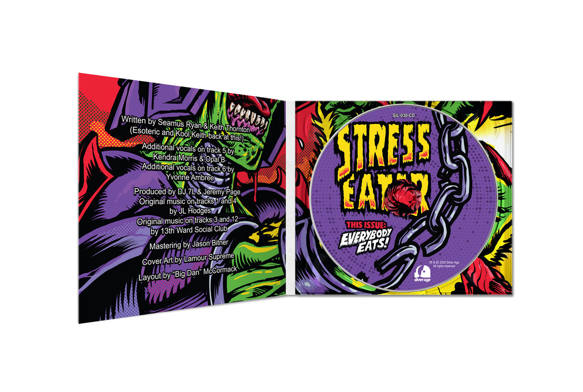 ELECTRO EATS IDOL~80’s COVER [CD] SIL-030-CD_03_1200x.jpg?v=
