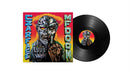 Czarface Collabs (3xLP Bundle)