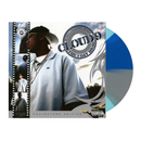 Cloud 9: The Three Day High (20th Anniversary Edition) (Colored LP w/ OBI)