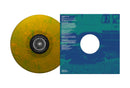 Clean Getaway (Exclusive Colored Vinyl EP)