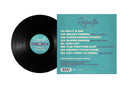 Regatta (LP)