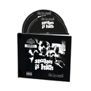 Stakes Is High 30th Anniversary (2xCD)