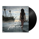 Sail Out (LP)