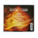 Salvation For The Wicked (CD)