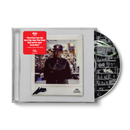 NPR Tiny Desk Concert (CD)