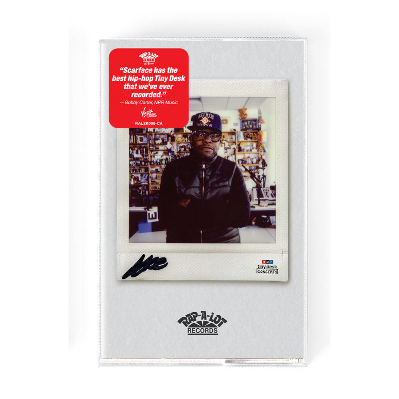 Get On Down | Limited edition vinyl records, CDs, cassettes and boxset
