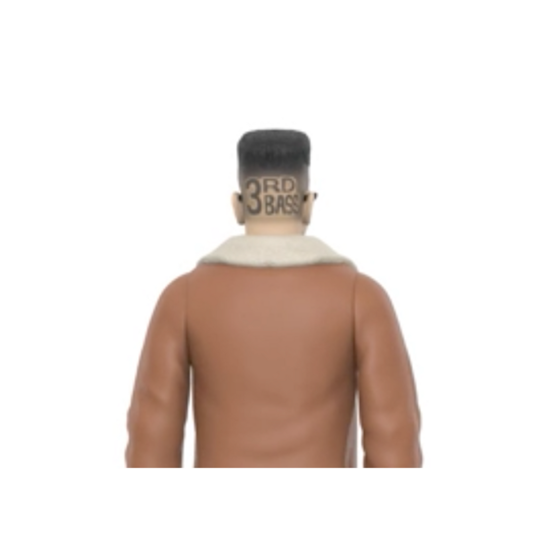 Serchback_1100x.png?v=1719275926