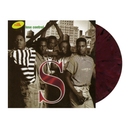 Lose Control (Colored LP)