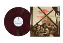 Lose Control (Colored LP)