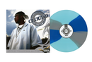 Cloud 9: The Three Day High (20th Anniversary Edition) (Colored LP w/ OBI)
