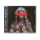 A New State of Grace Signed CD + T-Shirt (Autographed Bundle)