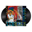 Slammin' Theez Hoz (2xLP)