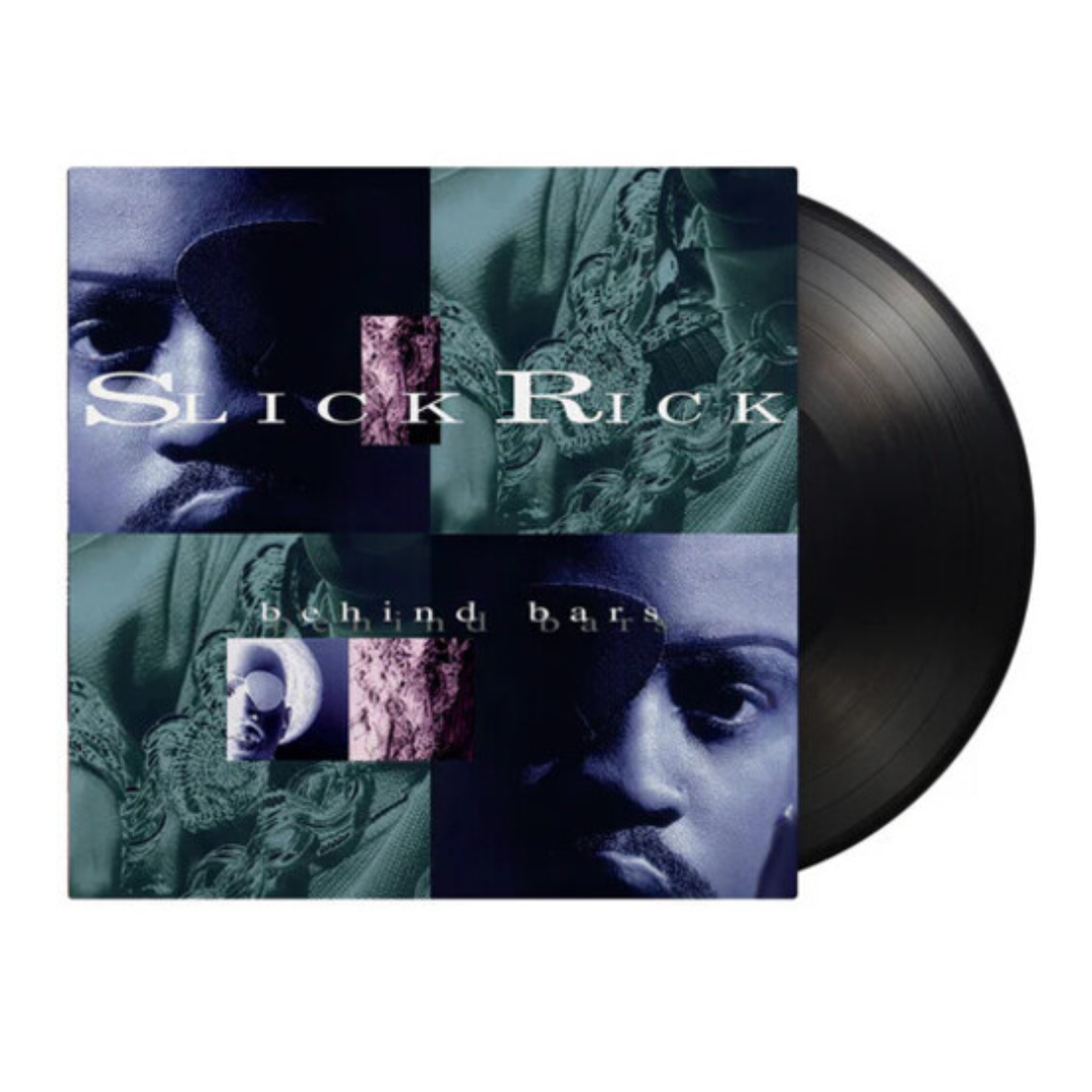 SlickRickBehindBars_1100x.png?