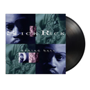 Behind Bars (LP)