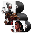 Slime Season (1-3) (6xLP Bundle)
