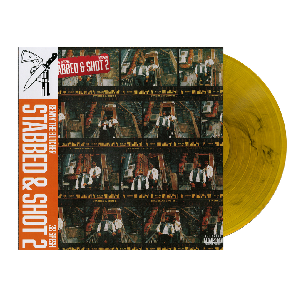 SnS2OrangeSmokeMain_1024x.png? SnS2OrangeSmokeMain_1024x.png?