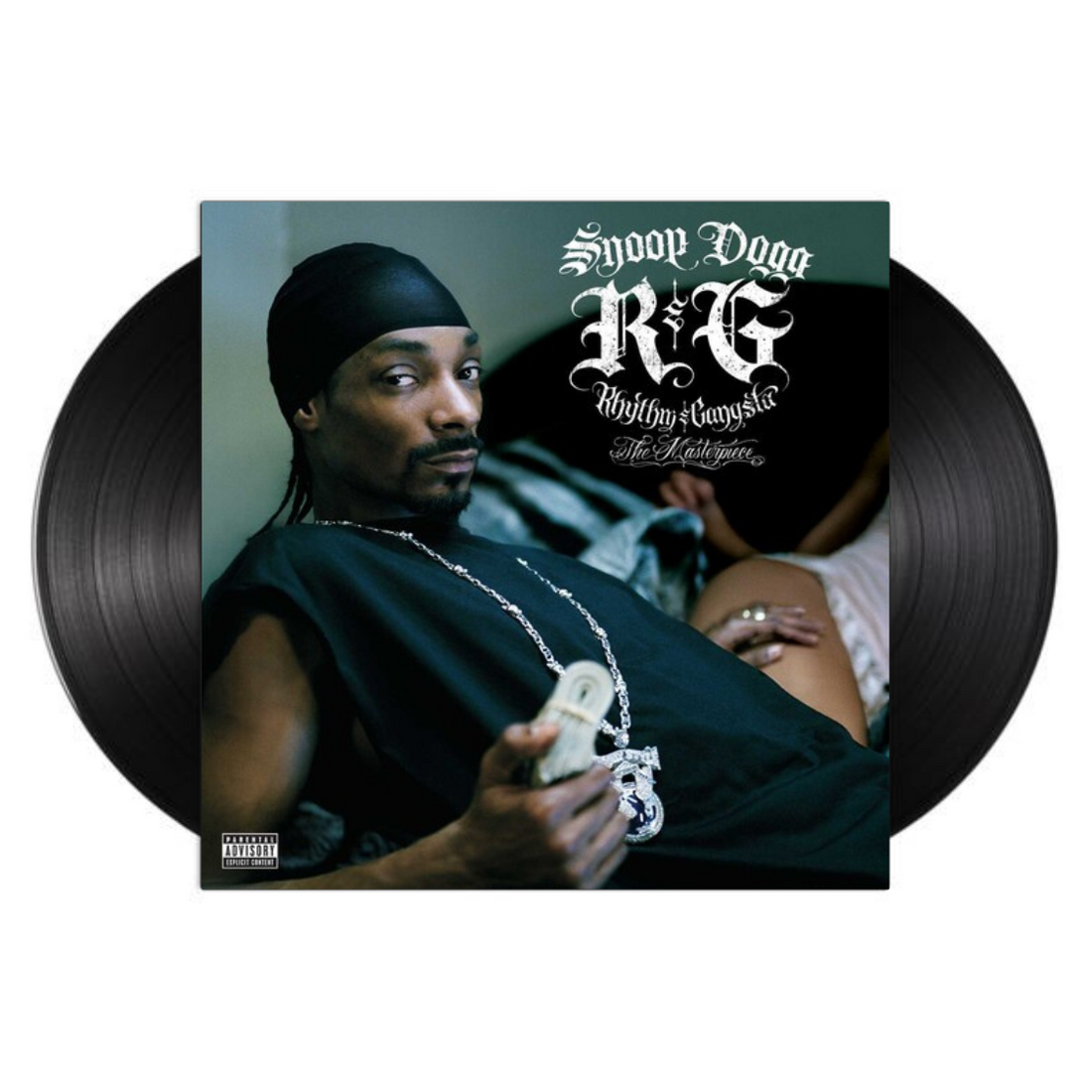 SnoppRnG_1100x.png?v=1715026155